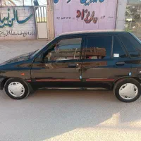 فروشی|خودرو سواری و وانت|شیراز, کرونی(خاتونک)|دیوار