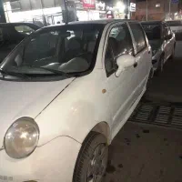 ام وی ام 110|خودرو سواری و وانت|یزد, |دیوار