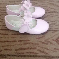 کاپشن بچگانه|کفش و لباس بچه|میانه, |دیوار