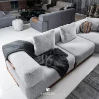 زیرکار مبل رویه کوب برشکار خیاطی دراحمدآباد مستوفی