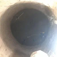 چاه کن|خدمات پیشه و مهارت|قزوین, |دیوار