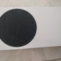 ایکس باکس سری اس