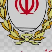 وام مهربانی ۴۸ میلیون، ۴درصد ۱۸ ماهه،،۱۳ میلیون