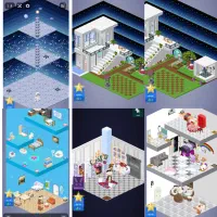 اکانت هایرایز|کنسول، بازی ویدئویی و آنلاین|دهگلان, |دیوار