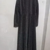 لباس مجلسی زنانه