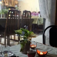 فروش اقلام کافه رستوران