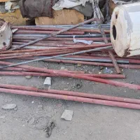 خرید انواع ضایعات درب منزل یا محل شما|عمدهفروشی|گرگان, |دیوار