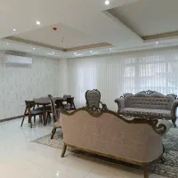 فروش-واحد-186-متری-رها-در-خ-تهران