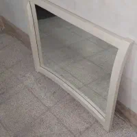 فروش آیینه