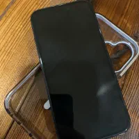 آیفون ۱۶ نرمال با ریجستری