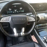 فروش لاماری ۱۴۰۳ سفید|خودرو سواری و وانت|بابلسر, |دیوار