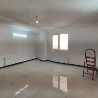 آپارتمان ۸۶ متری زیتون ۱۰|فروش آپارتمان|قم, پردیسان|دیوار