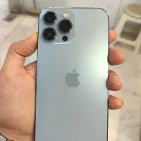 13promax لاکاغذی