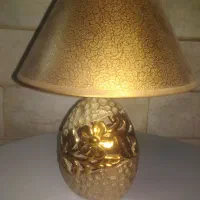 آباژور