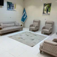 مبل ناتالی|مبلمان خانگی و میز عسلی|مریوان, |دیوار