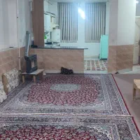 زیرزمین-اجاره-ای