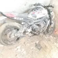 yamaha mt9یاماها ام تی ۹
