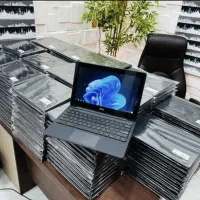 فروش لپ تاپ های آمریکایی با گارانتی تعویض اقساطی