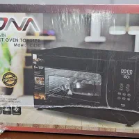 آون توستر مدل 430