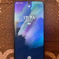 Galaxy S21 FE 5G|موبایل|اصفهان, سروستان|دیوار