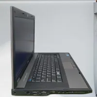 لپتاپ دل DELL5510 i5 Ram8 500GB INTEL تمیز باکارتن|رایانه همراه|کرج, حصارک|دیوار