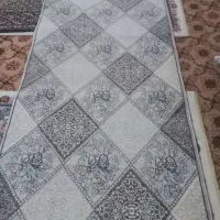 فرش راه رو به اندازه ۱۲۰ در۵متر