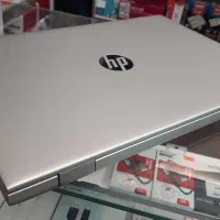 لپتاپi7 نسل8 RAM8DDR4کاملانوباکارتن|رایانه همراه|تهران, پونک|دیوار