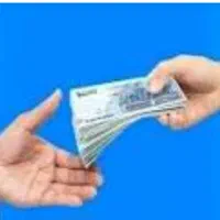 نیازمند آدم خییر ۲۰۰تا ۳۰۰میلیون برای سپرده گذاری