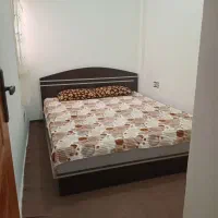 با سلام خانه اجاره روزانه و ماهانه|اجارهٔ کوتاهمدت آپارتمان و سوئیت|رشت, لاکان شهر|دیوار