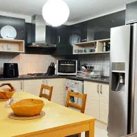 ویلایی سایه ۲خواب|فروش آپارتمان|کیش, |دیوار