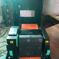 لیبل زن میوا اصل|پرینتر، اسکنر، کپی، فکس|تبریز, |دیوار