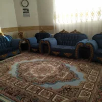 فروش-ویلایی-3-واحد