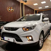 جک s5 مدل ۹۷ اتوماتگ نقدواقساط