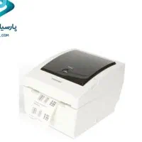لیبل پرینتر Toshiba مدل Tec|پرینتر، اسکنر، کپی، فکس|اهواز, زیتون کارمندی|دیوار