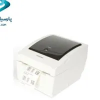 لیبل پرینتر Toshiba مدل Tec|پرینتر، اسکنر، کپی، فکس|اهواز, زیتون کارمندی|دیوار