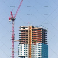 پیش فروش آپارتمان واقع در خ لقمان.کوشک میدان