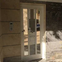 آپارتمان ۱۱۳ متر با سالن بزرگ رهن و اجاره|اجارهٔ آپارتمان|کرج, گلشهر|دیوار