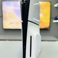 فروش اقساطی PS5 Slim/pro بدون پیش پرداخت|کنسول، بازی ویدئویی و آنلاین|تهران, باغ فیض|دیوار