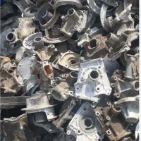 خریدذوب ضایعات مکانیکی سرسیلندر الومینیوم|عمدهفروشی|قم, آذر (نکویی)|دیوار