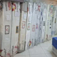 تشک خوشخواب وگرین رست