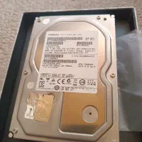 هارد اینترنال هیتاچی 2TB