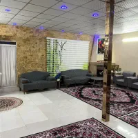 باغ ویلا با مجموعه ابی تکمیل|فروش خانه و ویلا|مشهد, عسگریه|دیوار