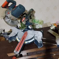 فارسی بر   مدل 5325