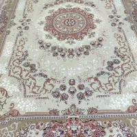 یک تخته ۱۲متری ۵۰۰شانه آکبند