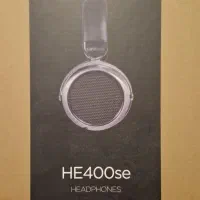 هدفون حرفه ای Hifiman|لوازم جانبی موبایل و تبلت|تهران, سازمان آب|دیوار