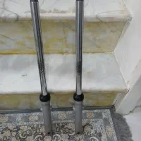 کمک جلو موتور|موتورسیکلت|بوشهر, |دیوار