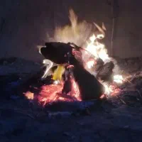 دعا سرکتاب