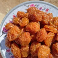 آلو،آلو جوشانده اصل،آلو بخارا|خوردنی و آشامیدنی|باغ صفا, |دیوار