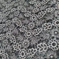 فروش ملامین یکجا