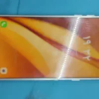 گوشی سامسونگ|موبایل|خوی, |دیوار